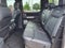 2025 Ford F-150 Platinum 4X4