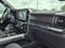 2025 Ford F-150 Platinum 4X4