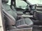 2025 Ford F-150 Platinum 4X4