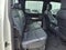 2025 Ford F-150 Platinum 4X4