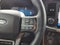 2025 Ford F-150 Platinum 4X4