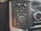 2025 Ford F-150 Platinum 4X4