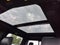 2025 Ford F-150 Platinum 4X4