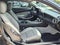 2017 Chevrolet Camaro 1LT RS PKG
