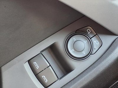 2024 Chevrolet Camaro SS 1SS