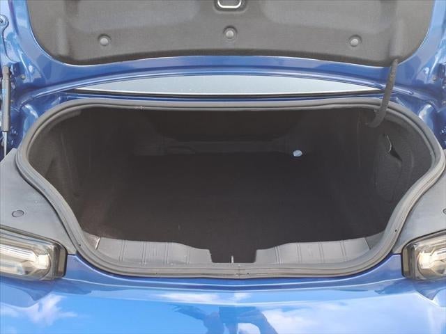 2024 Chevrolet Camaro SS 1SS