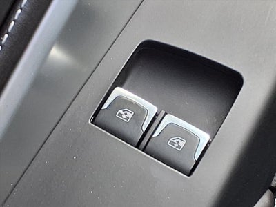 2015 Chevrolet Corvette Z06 3LZ