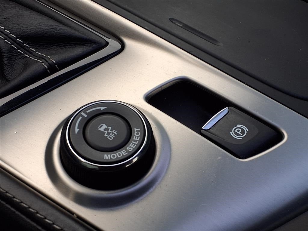 2015 Chevrolet Corvette Z06 3LZ