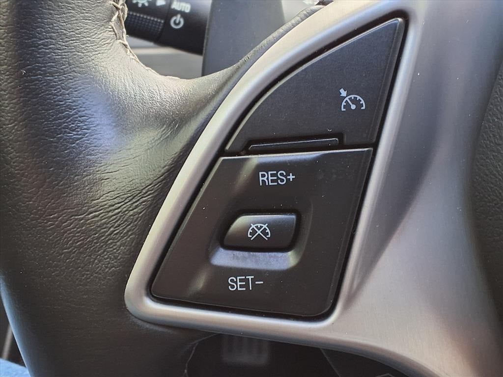 2015 Chevrolet Corvette Z06 3LZ