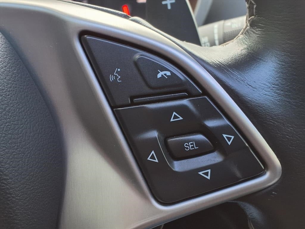 2015 Chevrolet Corvette Z06 3LZ