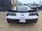 2015 Chevrolet Corvette Z06 3LZ