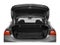 2022 Chevrolet Malibu LS 1LS CONVENIENCE PKG