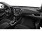 2022 Chevrolet Malibu LS 1LS CONVENIENCE PKG