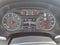 2022 Chevrolet Malibu LS 1LS CONVENIENCE PKG