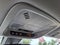 2022 Chevrolet Malibu LS 1LS CONVENIENCE PKG