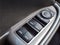 2022 Chevrolet Malibu LS 1LS CONVENIENCE PKG