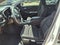 2022 Chevrolet Malibu LS 1LS CONVENIENCE PKG