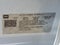 2022 Chevrolet Malibu LS 1LS CONVENIENCE PKG
