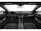 2022 Chevrolet Malibu LS 1LS CONVENIENCE PKG