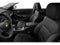 2022 Chevrolet Malibu LS 1LS CONVENIENCE PKG