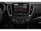 2022 Chevrolet Malibu LS 1LS CONVENIENCE PKG