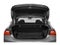 2022 Chevrolet Malibu LS 1LS CONVENIENCE PKG