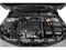 2022 Chevrolet Malibu LS 1LS CONVENIENCE PKG