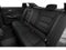 2022 Chevrolet Malibu LS 1LS CONVENIENCE PKG