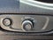 2022 Chevrolet Malibu LS 1LS CONVENIENCE PKG