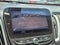 2022 Chevrolet Malibu LS 1LS CONVENIENCE PKG