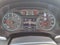 2022 Chevrolet Malibu LS 1LS CONVENIENCE PKG