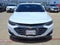 2022 Chevrolet Malibu LS 1LS CONVENIENCE PKG