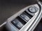 2022 Chevrolet Malibu LS 1LS CONVENIENCE PKG