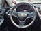 2022 Chevrolet Malibu LS 1LS CONVENIENCE PKG