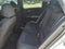 2022 Chevrolet Malibu LS 1LS CONVENIENCE PKG