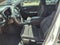 2022 Chevrolet Malibu LS 1LS CONVENIENCE PKG