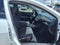 2022 Chevrolet Malibu LS 1LS CONVENIENCE PKG
