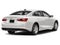 2022 Chevrolet Malibu LS 1LS CONVENIENCE PKG