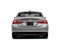 2022 Chevrolet Malibu LS 1LS CONVENIENCE PKG
