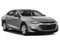 2022 Chevrolet Malibu LS 1LS CONVENIENCE PKG