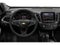2022 Chevrolet Malibu LS 1LS CONVENIENCE PKG
