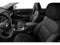 2022 Chevrolet Malibu LS 1LS CONVENIENCE PKG
