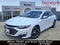 2022 Chevrolet Malibu LT SUNROOF