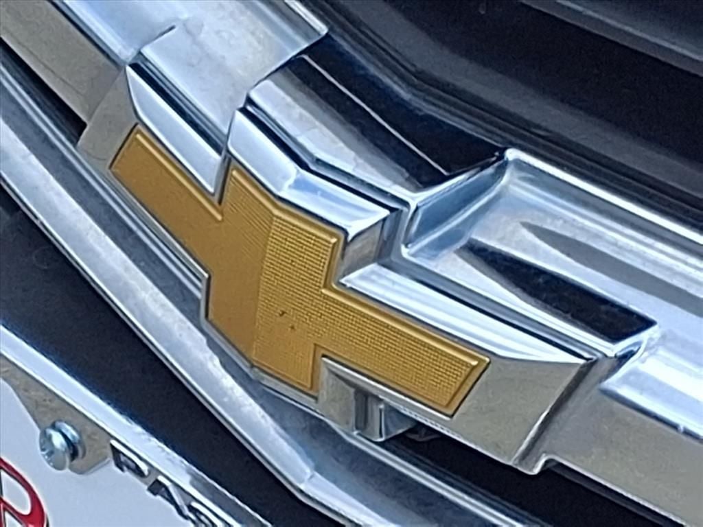 2022 Chevrolet Malibu LT SUNROOF