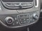 2022 Chevrolet Malibu LT SUNROOF