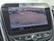 2022 Chevrolet Malibu LT SUNROOF