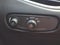 2022 Chevrolet Malibu LT SUNROOF
