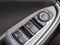 2022 Chevrolet Malibu LT SUNROOF