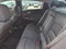 2022 Chevrolet Malibu LT SUNROOF