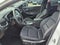 2022 Chevrolet Malibu LT SUNROOF